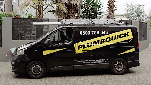 Kelburn NZ Plumbers