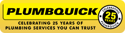 Plumbquick: Elsdon Plumbers