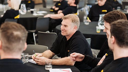 Professional Elsdon Plumbers